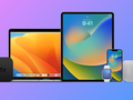 Ảnh: Mac Rumors