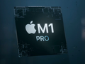 Ảnh: Mac Rumors