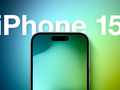 Ảnh: Mac Rumors