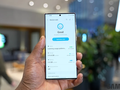 Ảnh: Sam Mobile