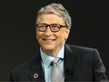 Ảnh: Business Insider
