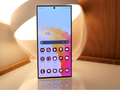Ảnh: Engadget
