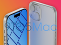 Ảnh: 9to5mac
