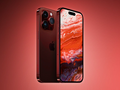 Ảnh: Mac Rumors