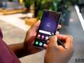 Ảnh: Sam Mobile
