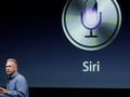 Ảnh: Mac Rumors