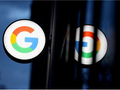 Ảnh: Google