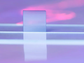 Ảnh: SCMP