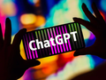 Ảnh: Cnet