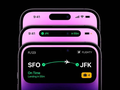 Ảnh: Gizchina