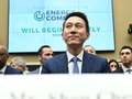 Ảnh: CNBC