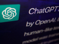 Ảnh: Yahoo Finance