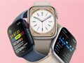 Ảnh: 9to5mac