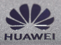 Ảnh: Reuters