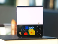 Ảnh: Engadget