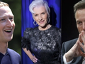 Ảnh: Business Insider