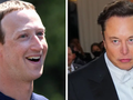 Ảnh: Business Insider
