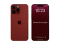 Ảnh: Phone Arena