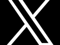 Ảnh: Blaze Trends