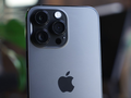 Ảnh: Apple Insider