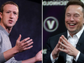 Ảnh: Business Insider