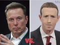 Ảnh: Business Insider