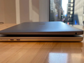Ảnh: Gizmodo