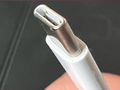 Ảnh: Apple Insider