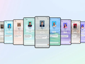Ảnh: Business Insider