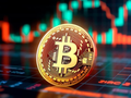 Ảnh: Coin Telegraph