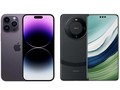 Ảnh: Huawei Central