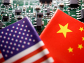 Ảnh: Reuters
