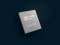 Ảnh: Microsoft