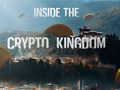 Ảnh: Forbes