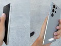 Ảnh: Phone Arena