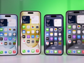 Ảnh: Gadgets 360