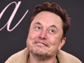 Ảnh: Business Insider