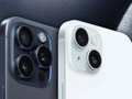 Ảnh: 9to5mac