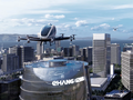 Ảnh: SCMP