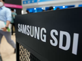 Samsung SDI của Hàn Quốc và nhà sản xuất ô tô GM của Hoa Kỳ sẽ xây dựng một nhà máy sản xuất pin EV tại tiểu bang Indiana (Ảnh: Nikkei Asia)