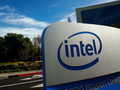 Intel đang cố gắng xoay chuyển tình thế sau kết quả kinh doanh quý 2 thảm hại (Ảnh: Nikkei Asia)