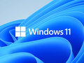 Logo Windows 11 (Ảnh: The Verge)