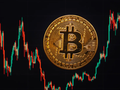 Giá Bitcoin. Ảnh: Pinterest