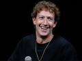2024 là một năm thành công rực rỡ về mặt con số của Meta và Mark Zuckerberg. Ảnh: Business Insider.