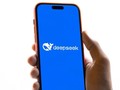 Deepseek - công ty khởi nghiệp Trung Quốc đang làm lay chuyển ngành công nghiệp AI. Ảnh: SCMP.