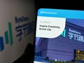 ByteDance đang đầu tư vào một trung tâm dữ liệu mới sau khi tạo ra một trong những chatbot phổ biến nhất Trung Quốc. Ảnh: SCMP.