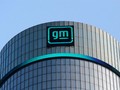 General Motors (GM) và Stellantis bị kiện với cáo buộc phân biệt tuổi tác và quấy rối tình dục tại nơi làm việc. Ảnh: Reuters.