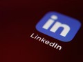 LinkedIn đang phải đối mặt với một vụ kiện tập thể tại tòa án liên bang San Jose. Ảnh: Reuters. 