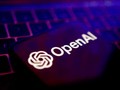 Open AI ra mắt công cụ AI nghiên cứu mới. Ảnh: Reuters.