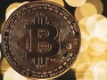 Giá Bitcoin. Ảnh: Pinterest.